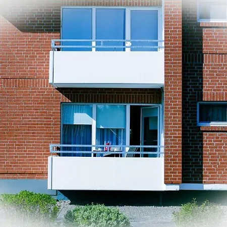 Haus Heidehof - Hh03